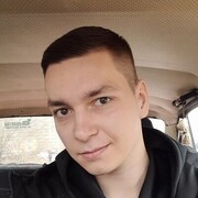  ,   , 25 ,   ,   