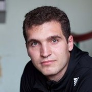  ,   , 41 ,   