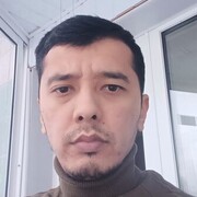  ,   Malik, 30 ,   ,   