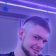  ,  Mitsanch, 33