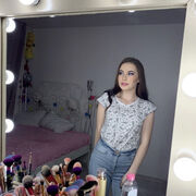 ���������� ������, ���� ������� �������, 23 ����, ������������ ��� ������, ����� � ���������