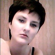  ,   Vika, 35 ,     , c 