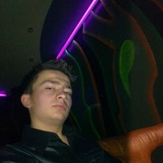  ,   933433773 19, 29 ,   
