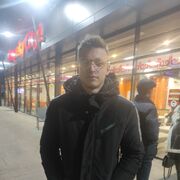  ,  , 23