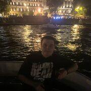 ���������� �����-���������, ���� ������� ����, 27 ���, ������������ ��� c�������� ���������