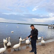  Csaszar,   Jurat, 33 ,   ,   