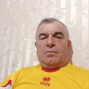 ���������� ������, ���� ������� �����, 57 ���, ������������ ��� ������, ����� � ���������