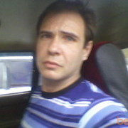  ,   , 48 ,   ,   , c 