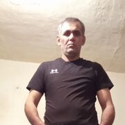  -,  , 48