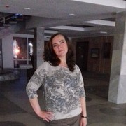  ,   , 41 ,     , c 