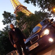  ,   Fedea, 34 ,   ,   , c 