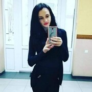 ���������� ����, ���� ������� �����, 35 ���, ������������ ��� ������, ����� � ���������, c�������� ���������