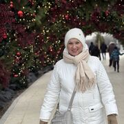 ���������� ������, ���� ������� ����, 60 ���, ������������ ��� ������, ����� � ���������, c�������� ���������