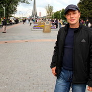 ���������� ����, ���� ������� IGOR77, 44 ����, ������������ 