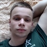  ,   , 22 ,   ,   , 