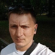 ���������� ������, ���� ������� Vladimir, 33 ����, ������������ ��� ������, ����� � ���������