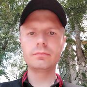  ,   Vanya, 34 ,   ,   , c , 