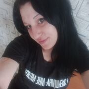  --,   , 27 ,   ,   