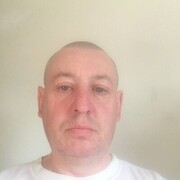  ,   , 51 ,   c 