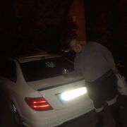 ���������� ����, ���� ����� ����, 21 ���, ������������ ��� ������, ����� � ���������, c�������� ���������