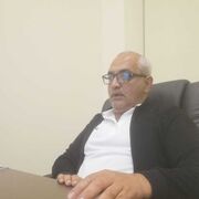 ���������� ������, ���� ������� Farid, 44 ����, ������������ ��� ������, ����� � ���������