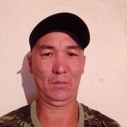 ���������� ������, ���� ������� Tursynbay, 45 ���, ������������ ��� ������, ����� � ���������