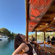 ���������� ������-��-����, ������