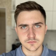  ,   , 25 ,   ,   , c , 