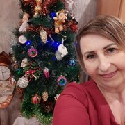 ���������� ����, ���� ������� ������, 48 ���, ������������ ��� ������, ����� � ���������