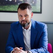 ���������� �����, ���� ������� Anton, 47 ���, ������������ ��� ����� � ���������, c�������� ���������