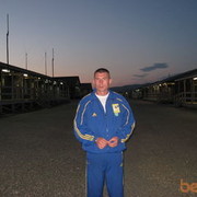 ���������� ����, ���� ������� Alecsandr, 45 ���, ������������ ��� ������