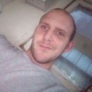 ���������� ����, ������� ����, 29