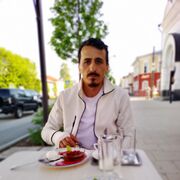  ,   Bora, 32 ,   ,   