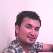  ,   Nomer5691818, 37 ,     , c , 