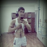  ,   998909947686, 34 ,   