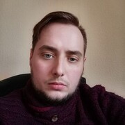   ,   ϸ, 28 ,   ,   , 