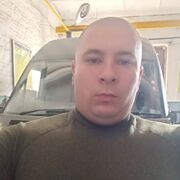  ,   ZSU, 31 ,     , c 