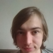 ���������� ���������, ���� ������� ���������, 32 ����, ������������ ��� ������, ����� � ���������, c�������� ���������