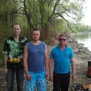  ,   , 40 ,   ,   , c , 