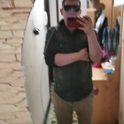 ���������� ���������, ���� ������� ��������, 38 ���, ������������ ��� ������, ����� � ���������, c�������� ���������, ���������