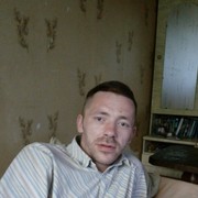 ,   , 41 ,     , c 