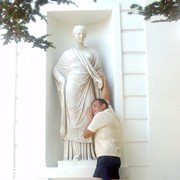 ���������� �������, ���� ������� �����, 35 ���, ������������ ��� ������, ����� � ���������, c�������� ���������