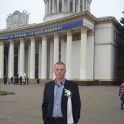  ,   , 40 ,   ,   , c , 