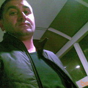  ,   Alik, 44 ,   ,   , c , 