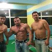  ,   Azik, 32 ,  