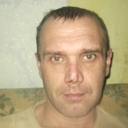 ���������� �������, ���� ������� ���������, 49 ���, ������������ ��� ������, ����� � ���������, c�������� ���������