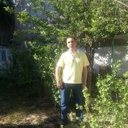  ,   , 45 ,     , c , 