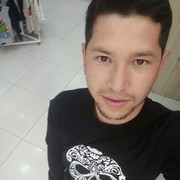  ,   Shokhrukh, 29 ,   ,   , c 