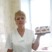  ,   , 51 ,  