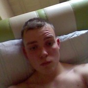 ���������� ��������, ���� ������� ����, 38 ���, ������������ ��� ������, ����� � ���������, c�������� ���������